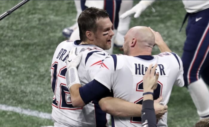 Screenshot 2024-03-15 23.17.39